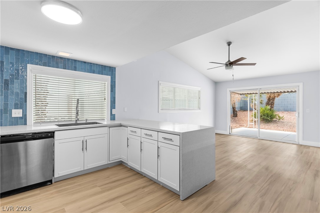 Photo 5 of 3219 Anacapa Way