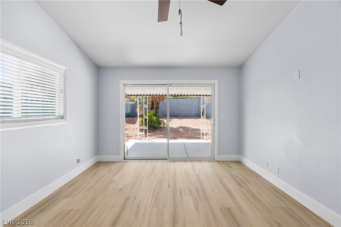 Photo 14 of 38, 3219 Anacapa Way