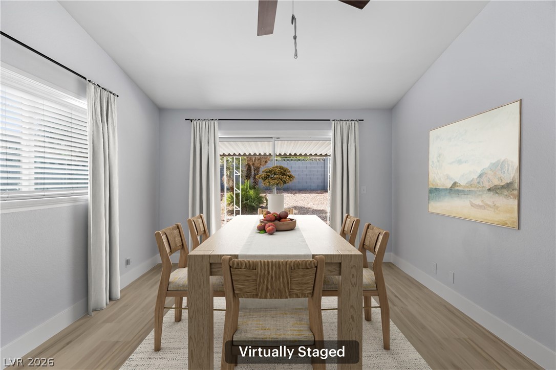 Photo 9 of 38, 3219 Anacapa Way