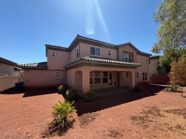 Photo 2 of 10003 Emerald Pools Street