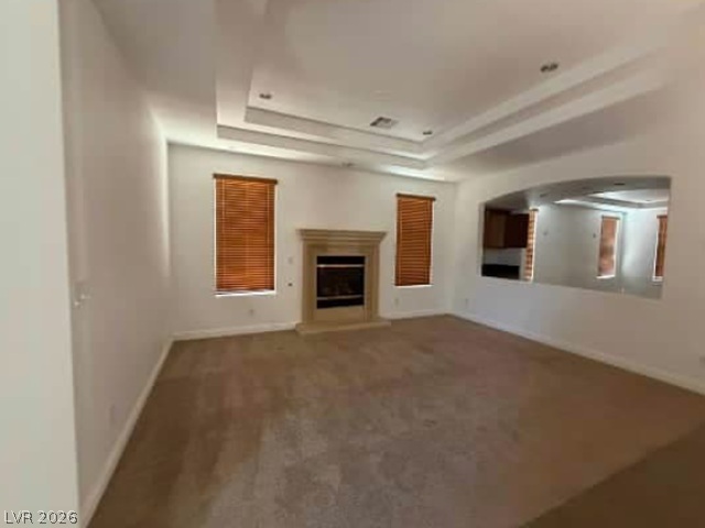 Photo 4 of 10003 Emerald Pools Street