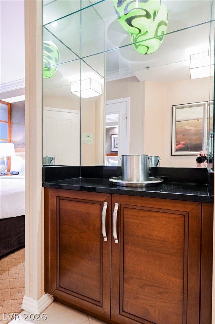 Photo 4 of 145 E HARMON Avenue #2604