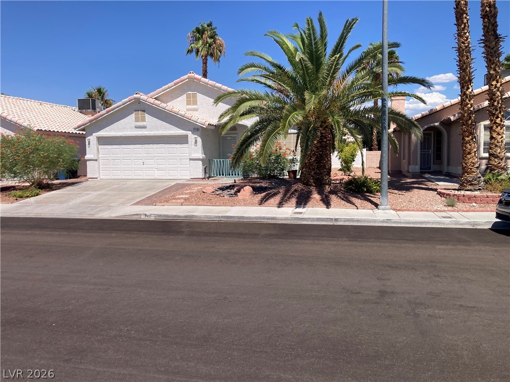 Photo 2 of 7116 Golden Desert Avenue