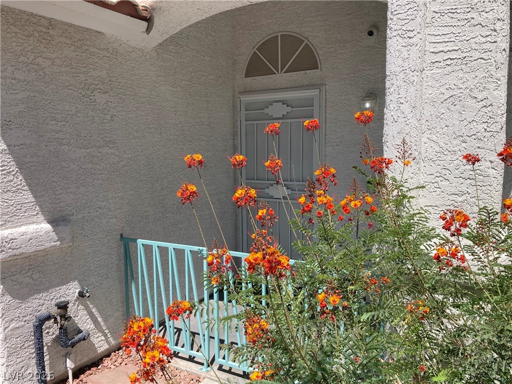 Photo 5 of 7116 Golden Desert Avenue