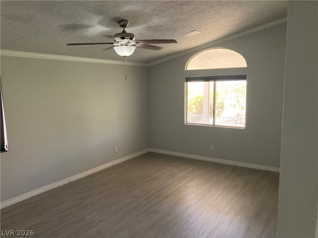 Photo 16 of 32, 7116 Golden Desert Avenue
