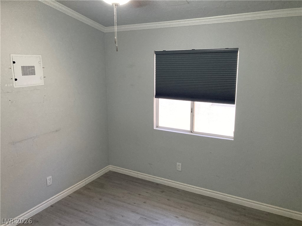 Photo 20 of 32, 7116 Golden Desert Avenue
