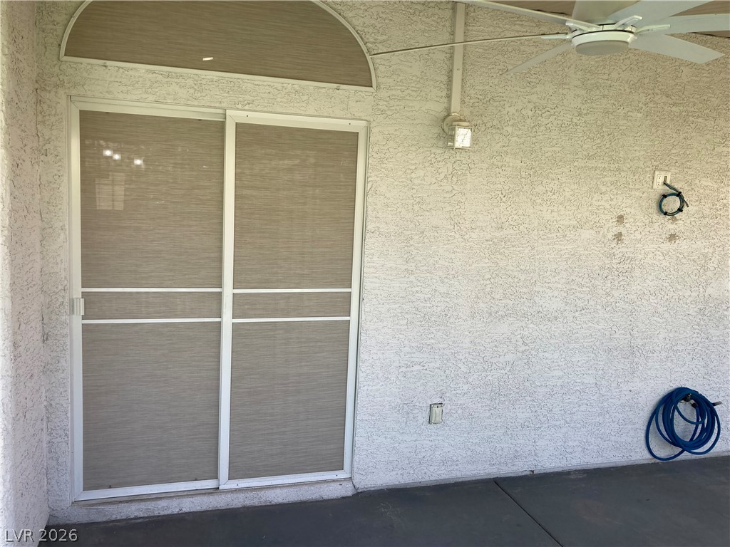 Photo 27 of 32, 7116 Golden Desert Avenue