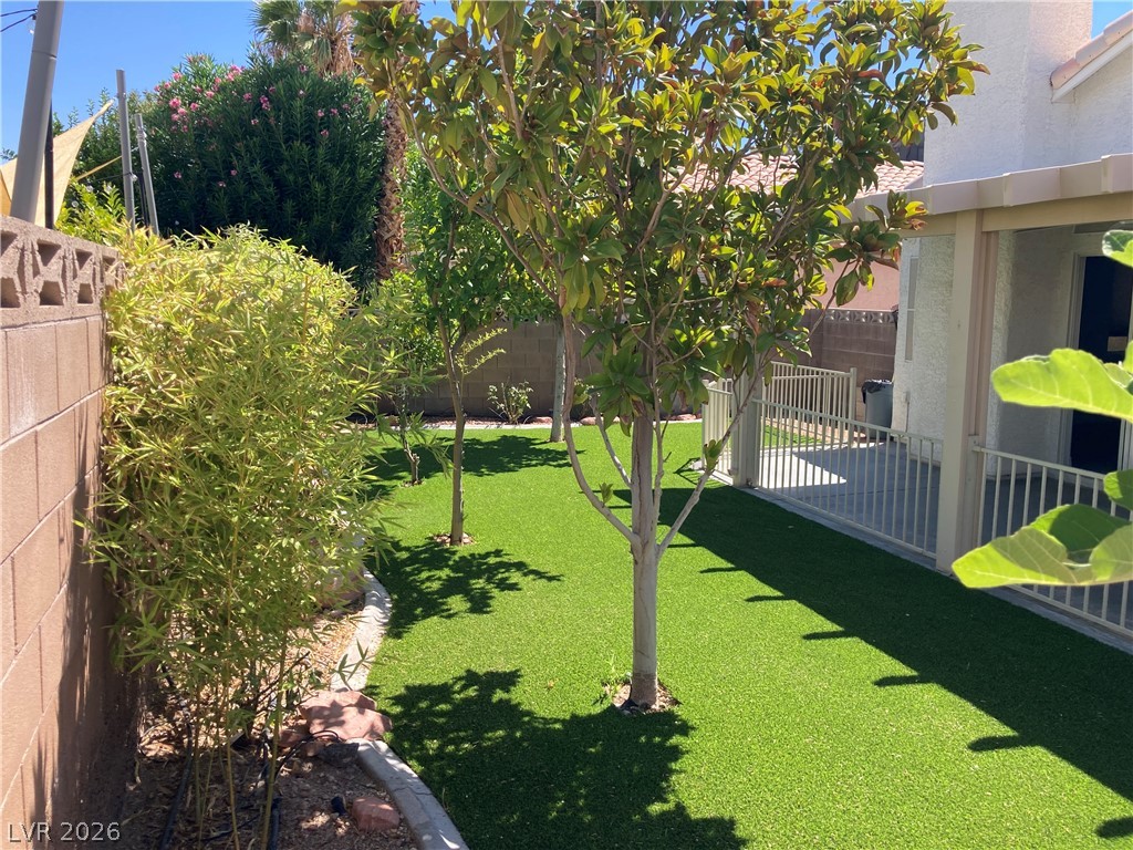Photo 32 of 32, 7116 Golden Desert Avenue