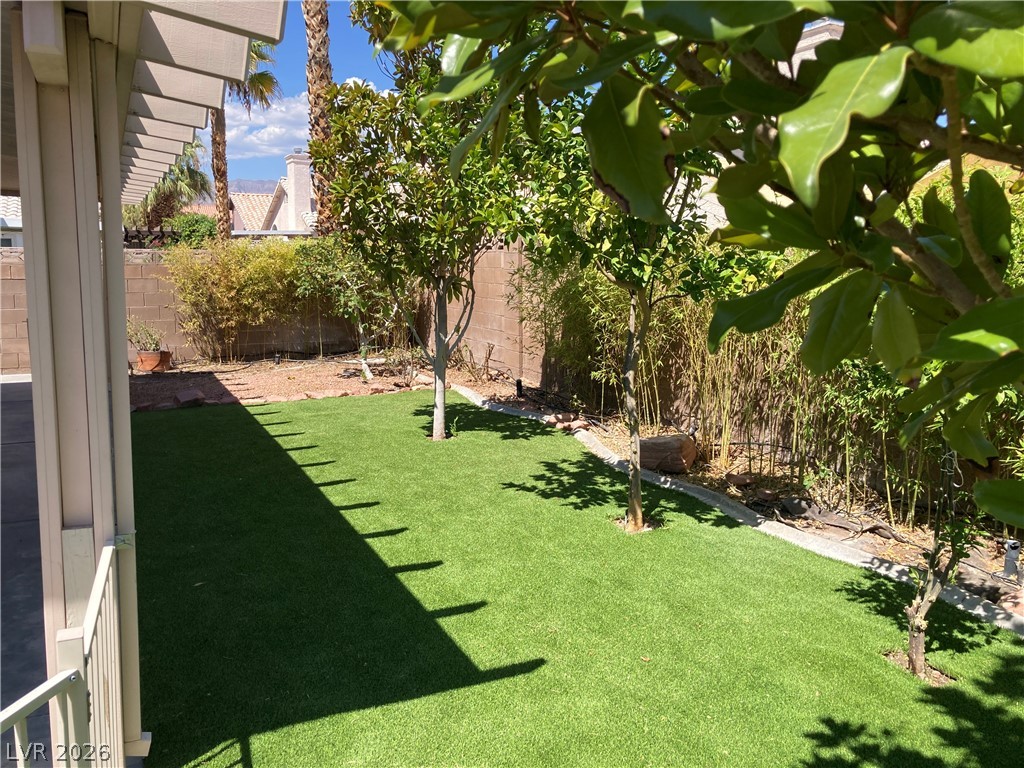 Photo 30 of 32, 7116 Golden Desert Avenue