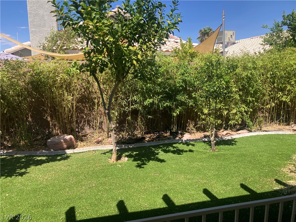 Photo 31 of 32, 7116 Golden Desert Avenue