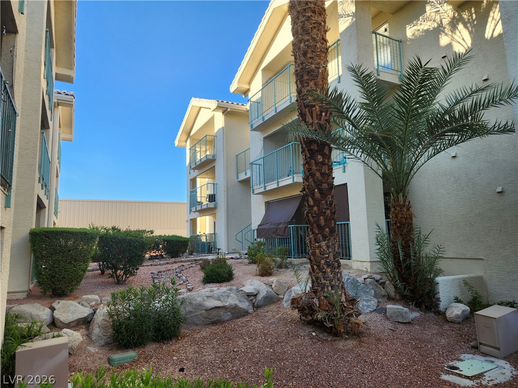 Photo 2 of 3550 Bay Sands Drive #2063