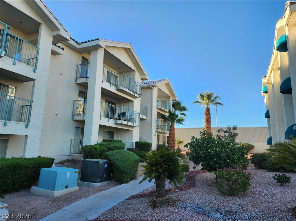 Photo 3 of 3550 Bay Sands Drive #2063