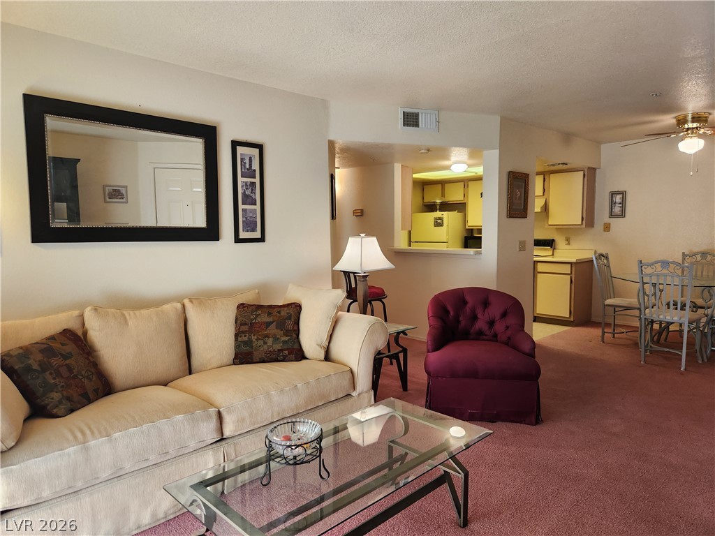 Photo 4 of 3550 Bay Sands Drive #2063