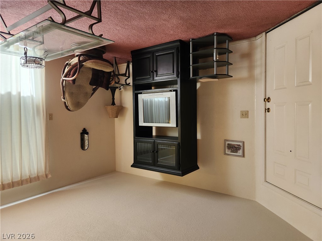 Photo 5 of 3550 Bay Sands Drive #2063