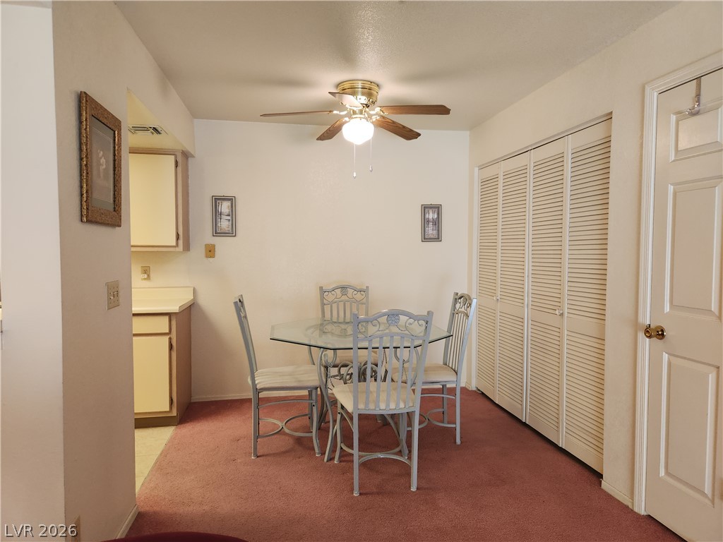 Photo 6 of 16, 3550 Bay Sands Drive #2063