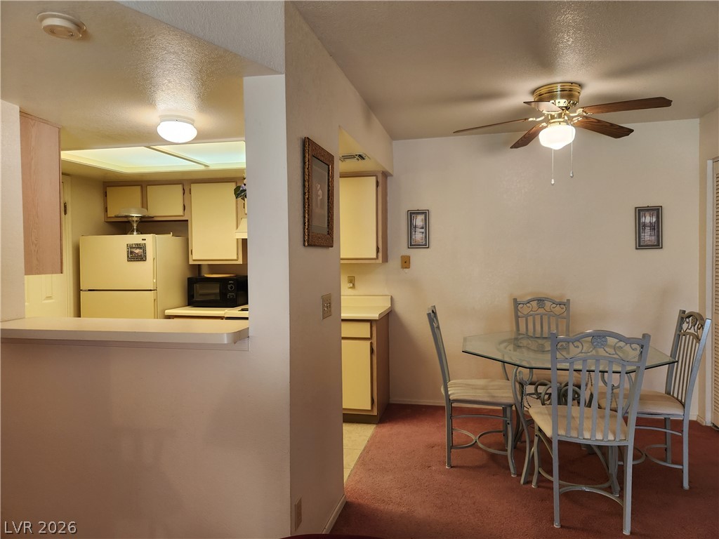 Photo 8 of 16, 3550 Bay Sands Drive #2063