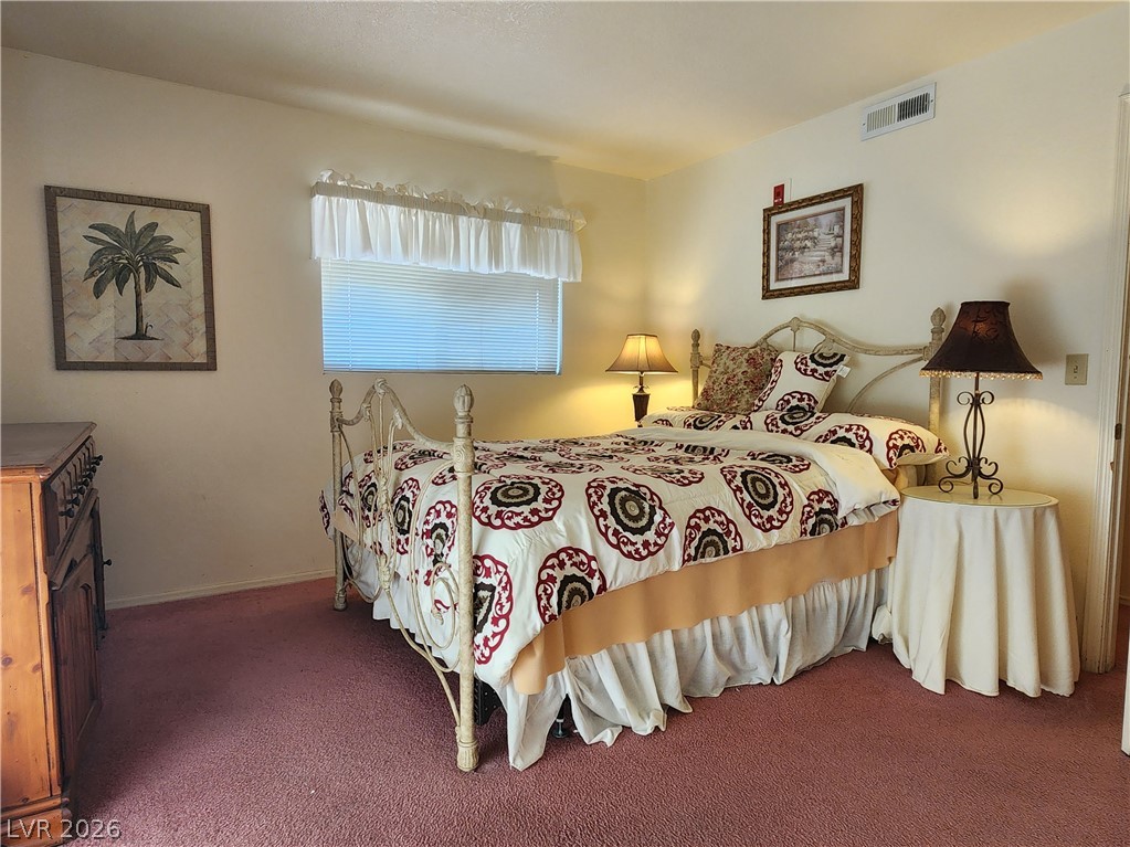 Photo 11 of 16, 3550 Bay Sands Drive #2063