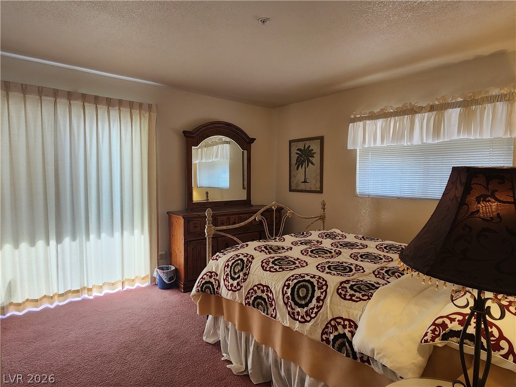 Photo 12 of 16, 3550 Bay Sands Drive #2063