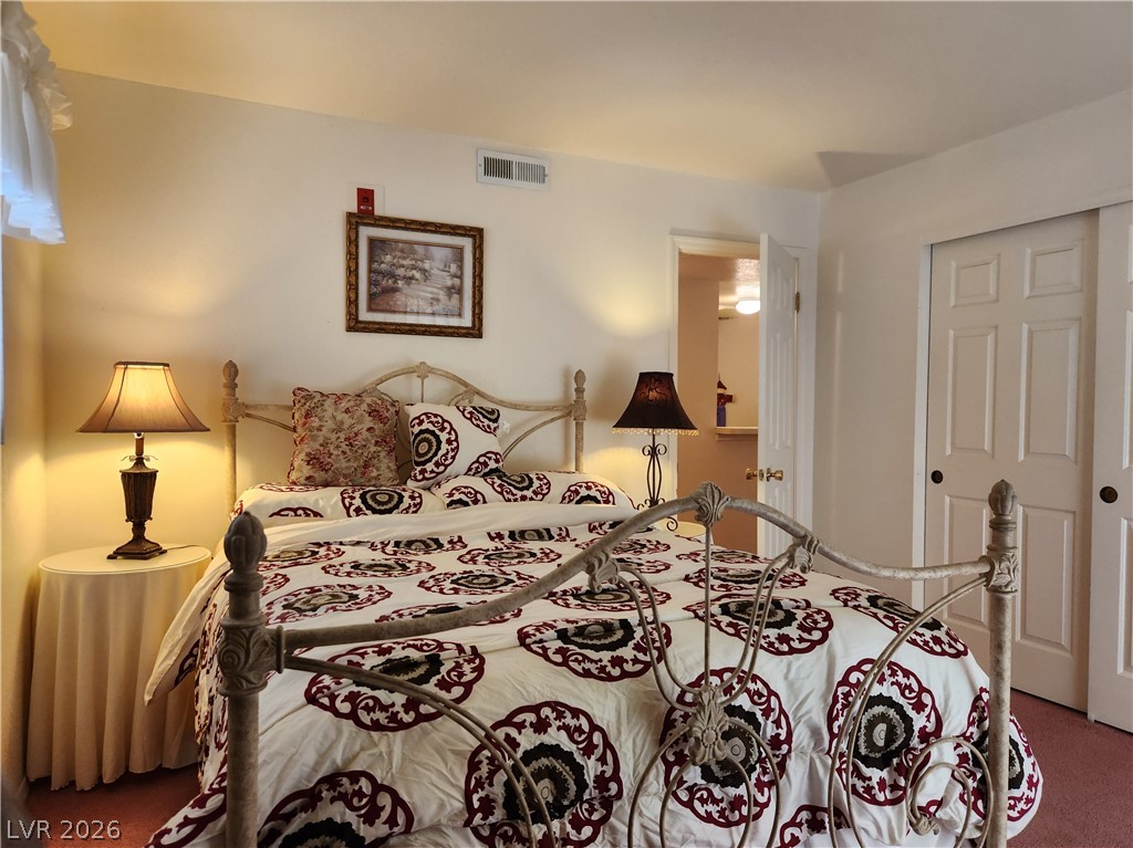 Photo 13 of 16, 3550 Bay Sands Drive #2063