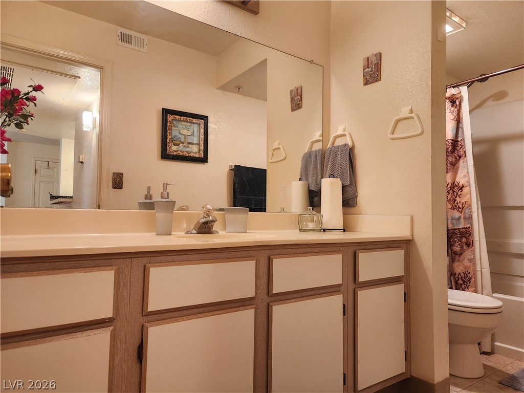 Photo 14 of 16, 3550 Bay Sands Drive #2063