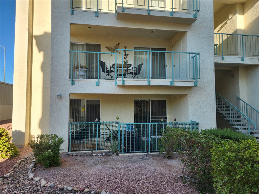 Photo 15 of 16, 3550 Bay Sands Drive #2063