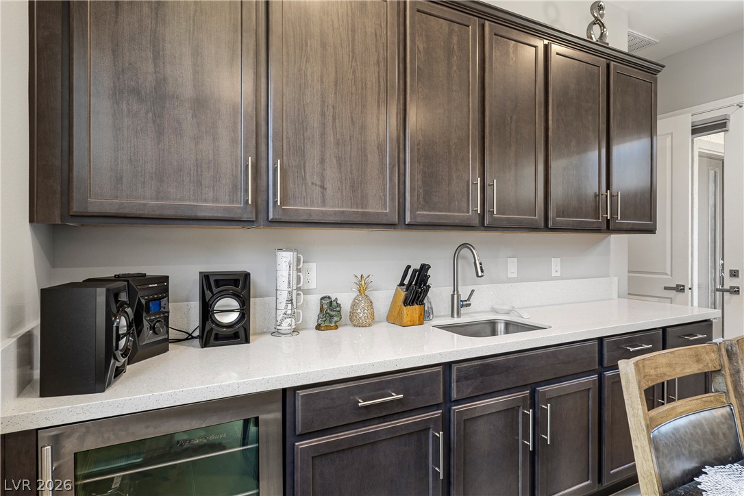 Photo 34 of 51, 7441 Deschutes Circle