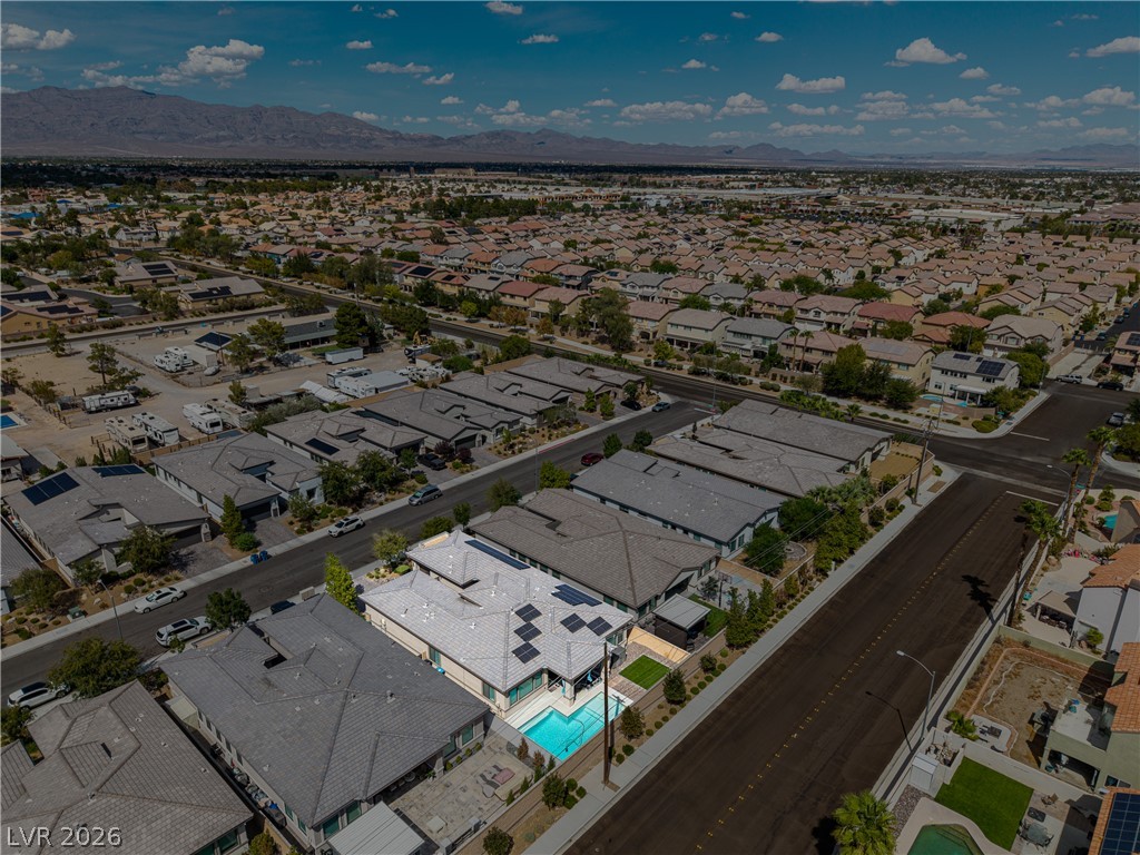 Photo 5 of 7441 Deschutes Circle