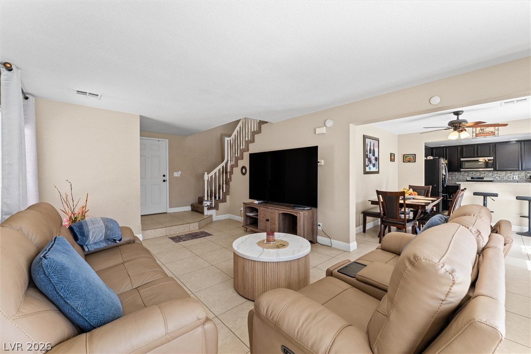 Photo 6 of 30, 1455 Lodgepole Drive
