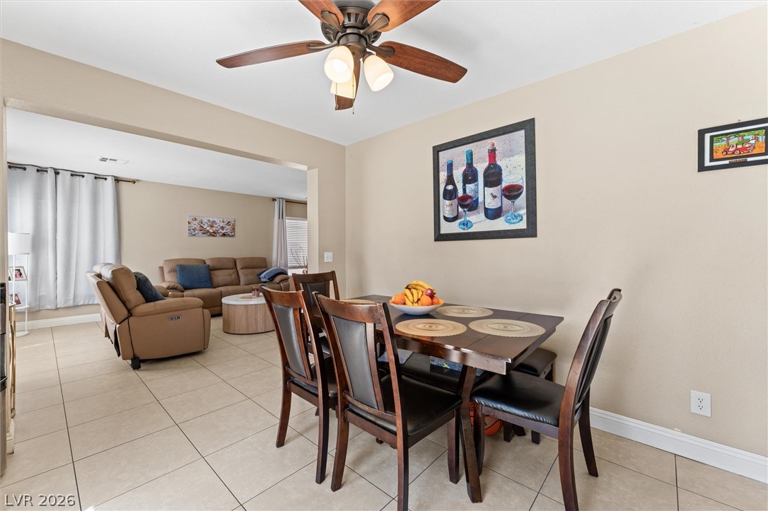 Photo 9 of 30, 1455 Lodgepole Drive
