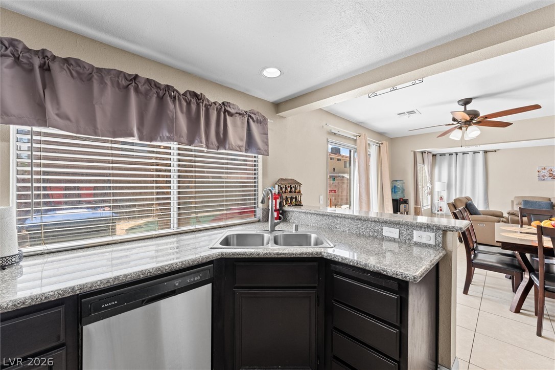 Photo 10 of 30, 1455 Lodgepole Drive