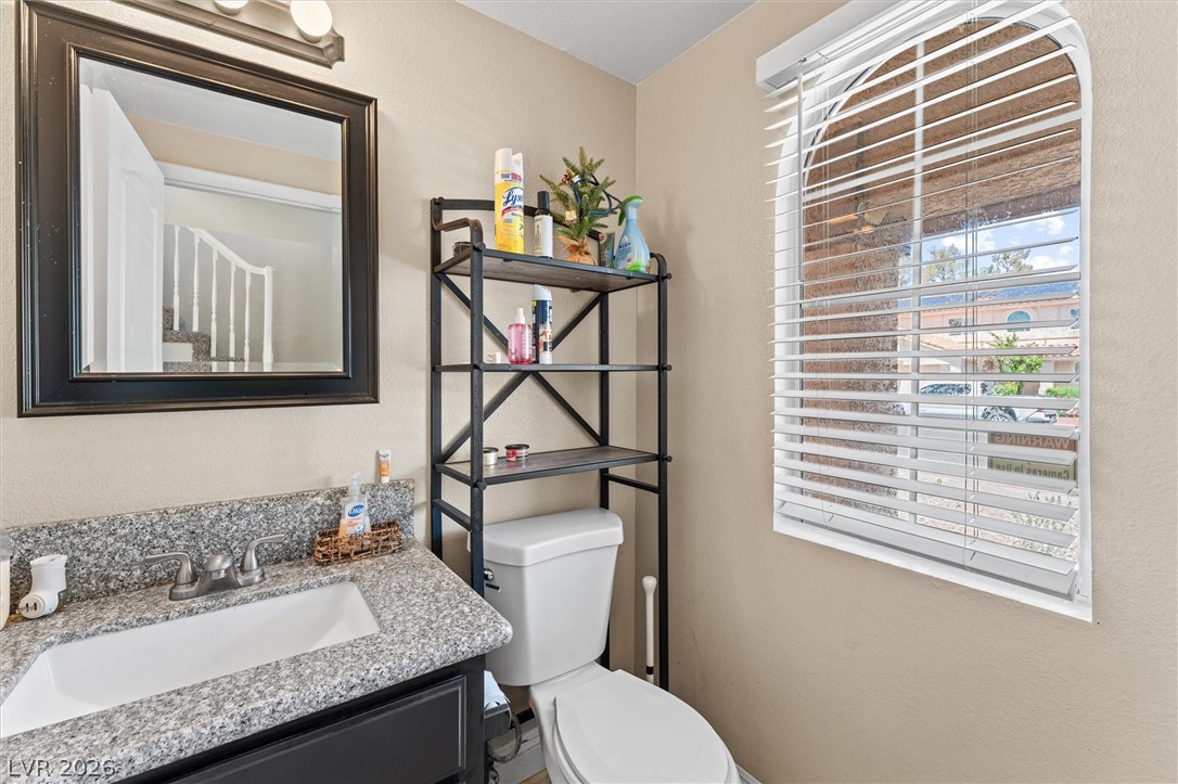 Photo 12 of 30, 1455 Lodgepole Drive