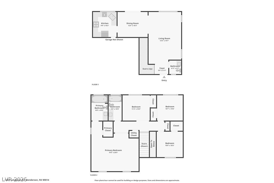 Photo 30 of 30, 1455 Lodgepole Drive