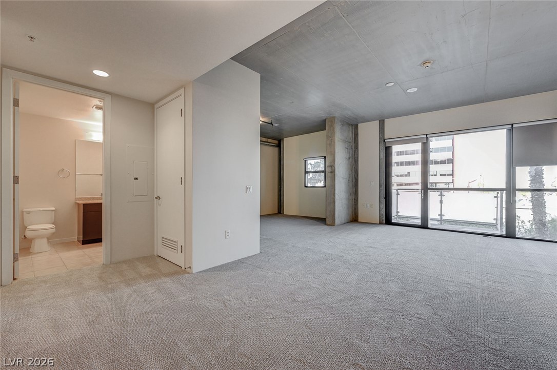 Photo 4 of 353 E Bonneville Avenue #369