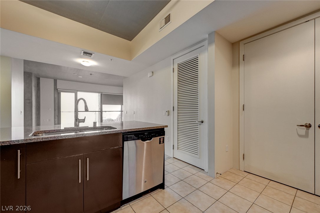 Photo 7 of 55, 353 E Bonneville Avenue #369