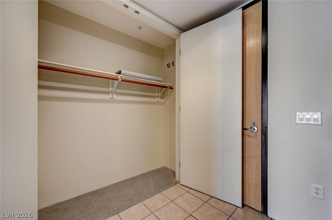 Photo 9 of 55, 353 E Bonneville Avenue #369