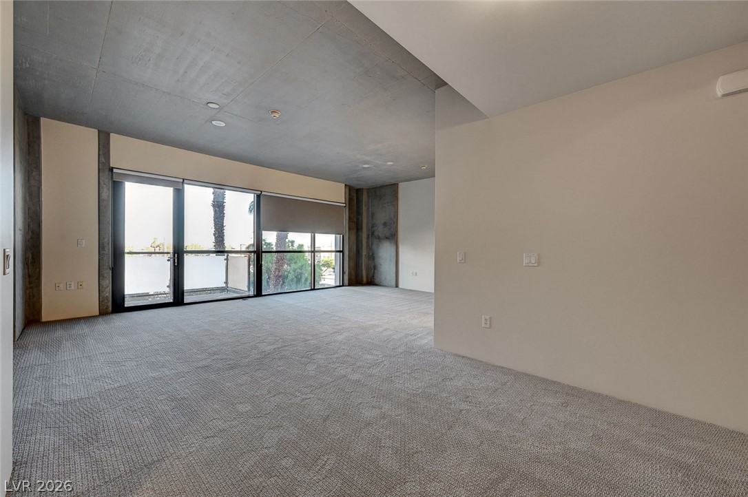 Photo 10 of 55, 353 E Bonneville Avenue #369