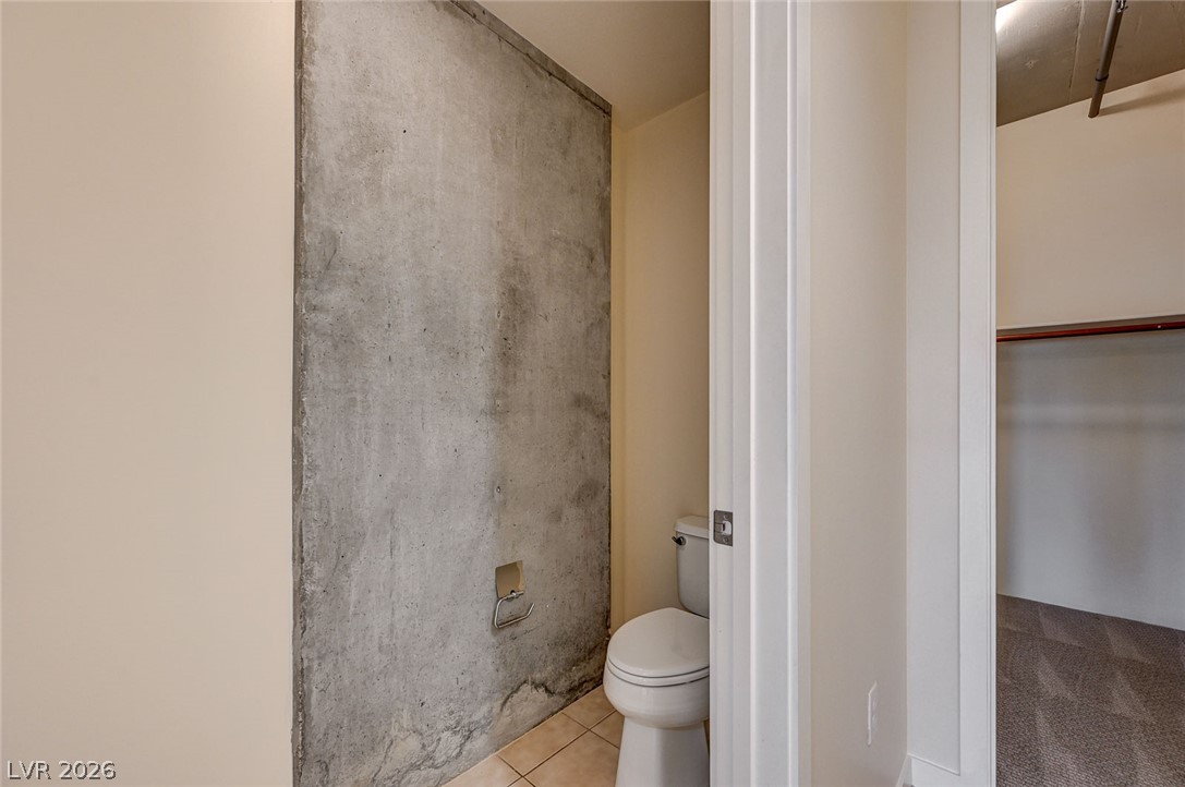 Photo 22 of 55, 353 E Bonneville Avenue #369