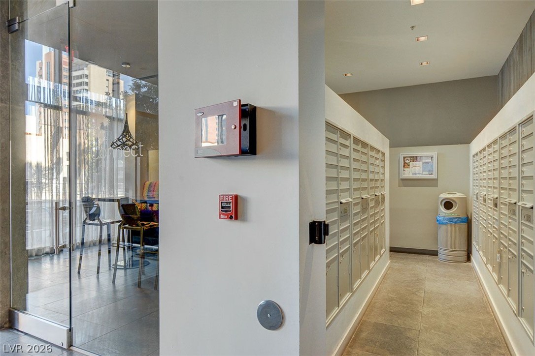 Photo 43 of 55, 353 E Bonneville Avenue #369
