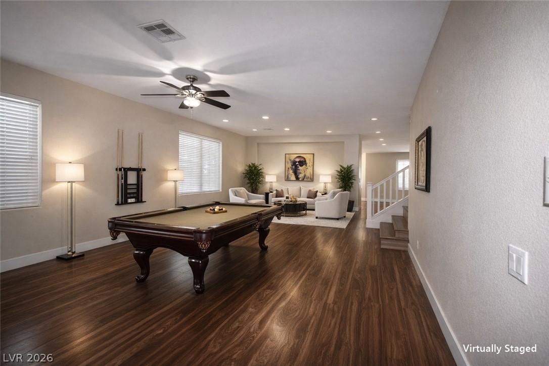 Photo 6 of 59, 3922 Royal Stone Court