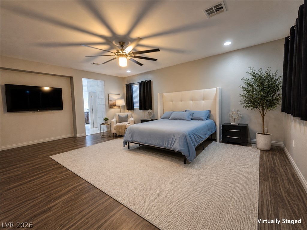 Photo 36 of 59, 3922 Royal Stone Court