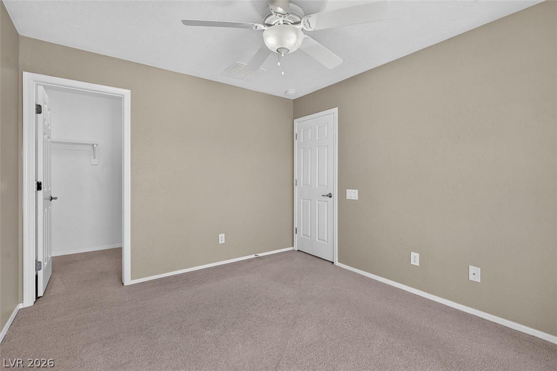 Photo 56 of 67, 10721 Arusha Avenue