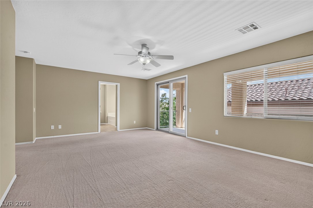 Photo 5 of 10721 Arusha Avenue