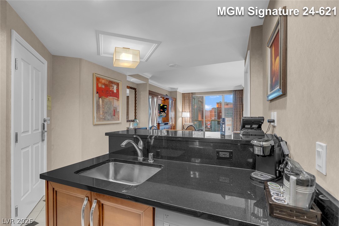 Photo 56 of 92, 145 E Harmon Avenue #2419&2421