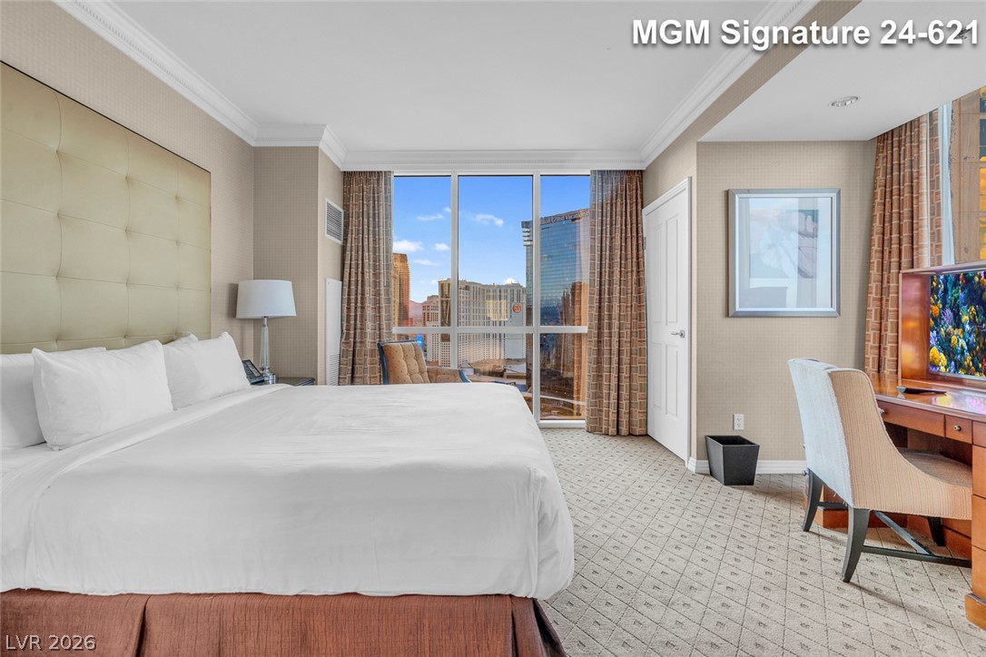 Photo 59 of 92, 145 E Harmon Avenue #2419&2421