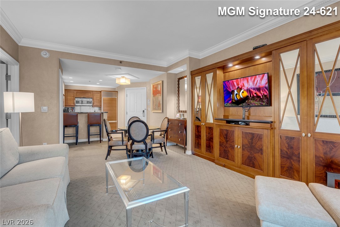 Photo 47 of 92, 145 E Harmon Avenue #2419&2421