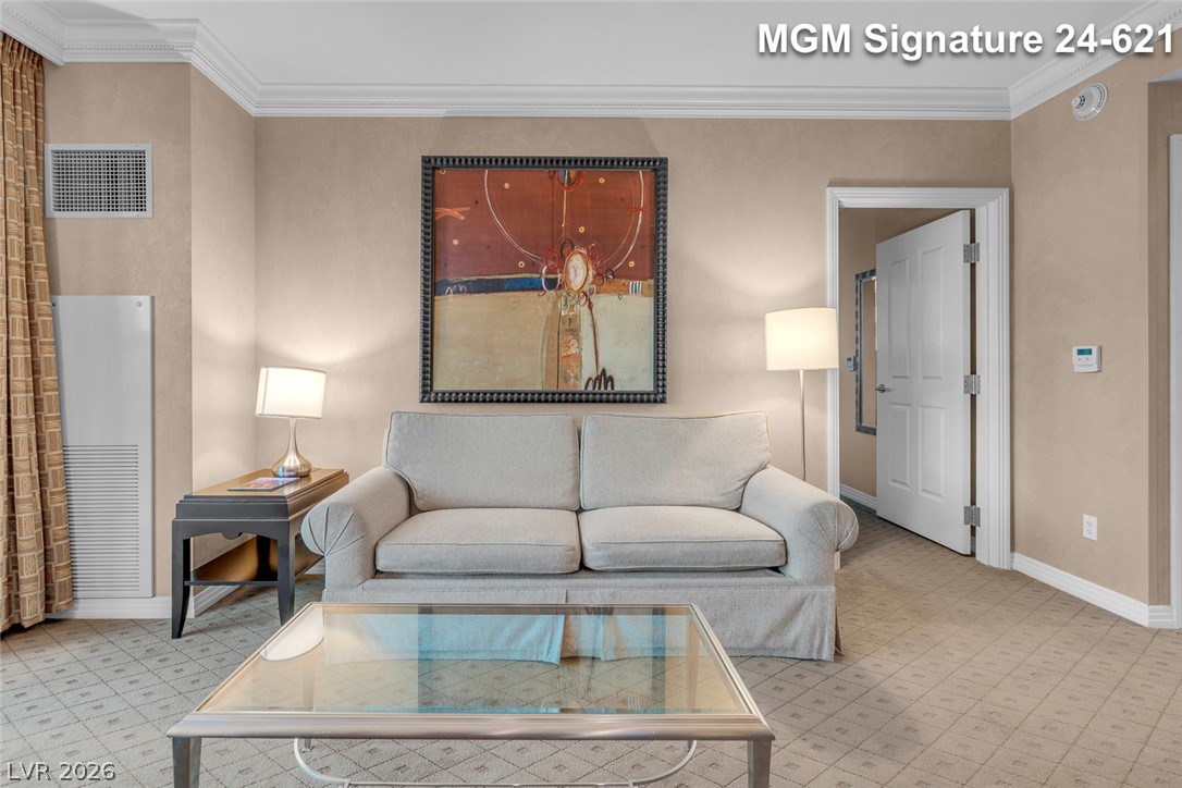 Photo 49 of 92, 145 E Harmon Avenue #2419&2421