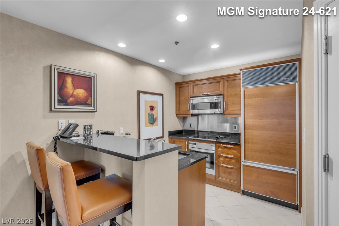 Photo 53 of 92, 145 E Harmon Avenue #2419&2421