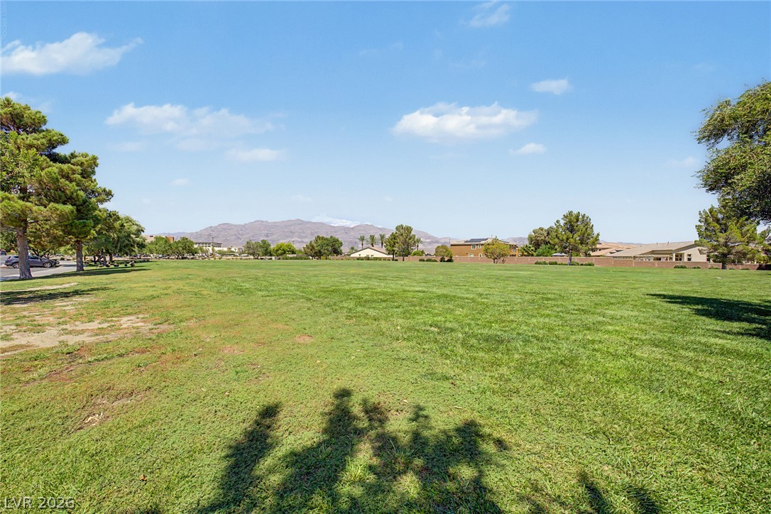 Photo 33 of 39, 2924 Dowitcher Avenue