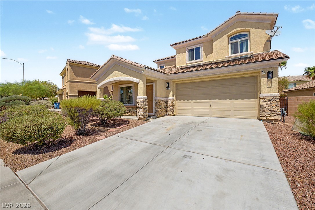 Photo 3 of 2924 Dowitcher Avenue