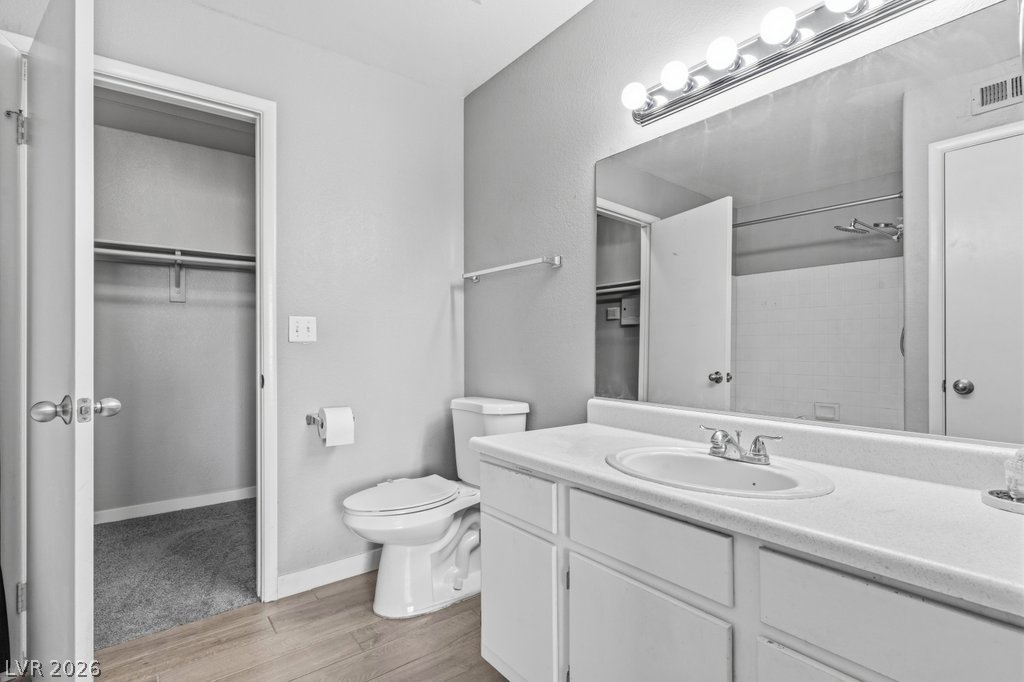 Photo 7 of 27, 2120 Ramrod Avenue #928